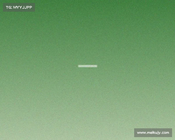 雄鹿队本赛季的最大挑战是？